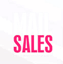 MailSales – Największa w Polsce baza mailingowa